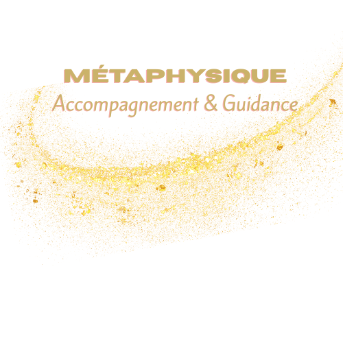 Coaching Métaphysique Catherine Chevallaz